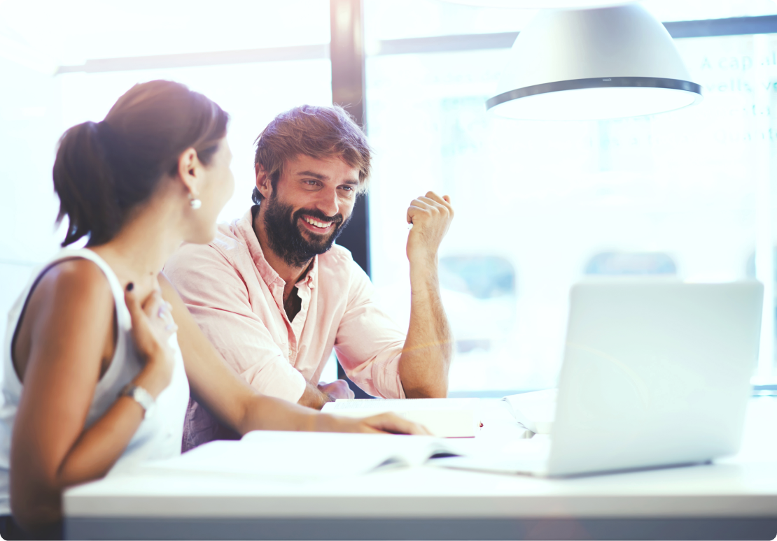 Leia mais sobre o artigo Você sabe o que é a Neuropsicologia?