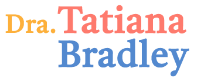 Dra. Tatiana Bradley